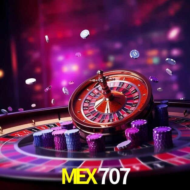 MEX707 Preguntas frecuentes sobre MEX707 en México